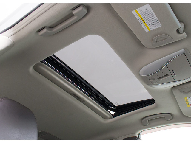 ���l�C�����̃T�����[�t!�l�X�ȃh���C�u�V�[���Ŋ��􂵂Ă���܂�!!�J��������ԓ���Ԃ͋C�����������ł���!