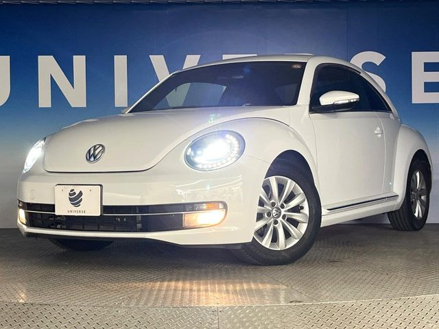 ��HID�w�b�h���C�g:���邭�O�����Ƃ炵�Ă����̂ŁA���V����Ԃ̑��s�������E�ǍD�ň��S���Ă���肢�������܂��B