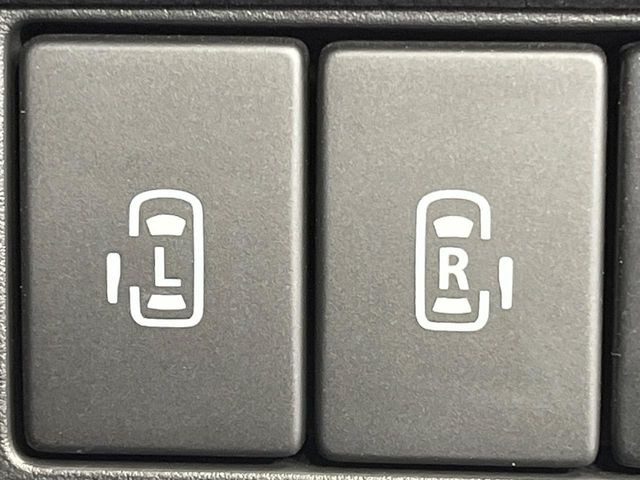 �y�����p���[�X���C�h�h�A�z�X�}�[�g�L�[��^�]�Ȃ̃X�C�b�`�Ō�ȗ����X���C�h�h�A�̊J���\���d��������͂����ăh�A���J����K�v�������A�����Ȃ��q�l�ł��ȒP�ɊJ���߂ł����K�ł���