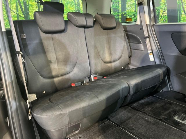 �㕔���Ȃ��C�ɂȂ�悤�ȃL�Y�E�����ւ��蓙�A�傫�ȃ_���[�W�͂Ȃ��A�ǍD�ȏ�Ԃł��B