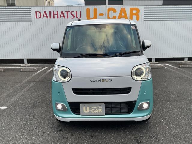 ムーヴキャンバス