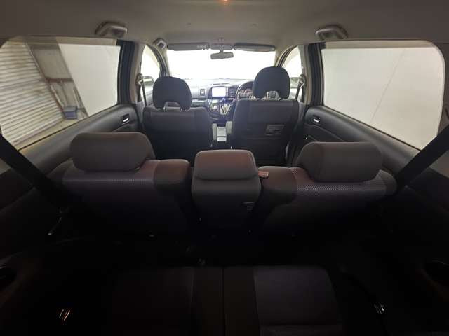 ☆ボディ・ガラスのコーティングや下廻りの防錆施工などもご相談ください!格安にて承っております!