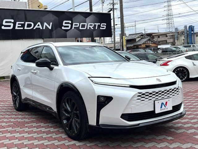 �������x�̃K���X�疌�ŝ����͂������A�㎿�ȃc���E����������B���O����_���J�����؂Ȉ��Ԃ�ی삵�A�F�����E�򉻂�h�~�B�u�e�X�v���b�V���R�[�g�v�A�u�e�v���~�b�T�R�[�g�v���炨�I�т��������܂��B