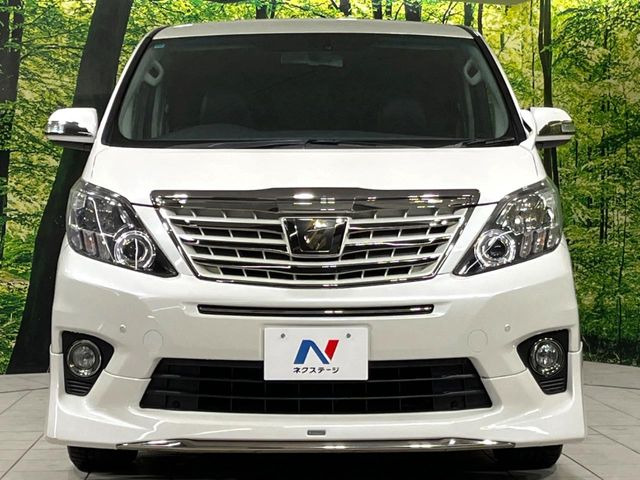 ���Ђł́A�S�ԁw�C�����Ȃ��x�̂��Ԃ̂ݎ�舵���Ă���܂��B��C�o�C���[�ɂ�錵�I�����d����̌�A���Ɍ�̎ԗ��`�F�b�N���s���A�l�N�X�e�[�W���F�肵�����i���Ȓ��ÎԂ����񋟂��Ă���܂��B