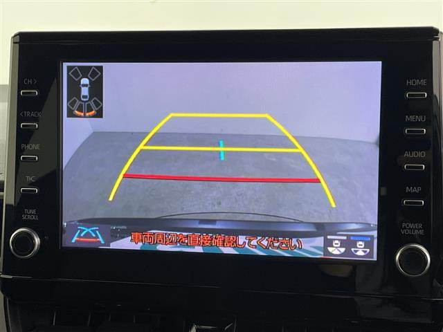 カローラツーリング1.8 W×B