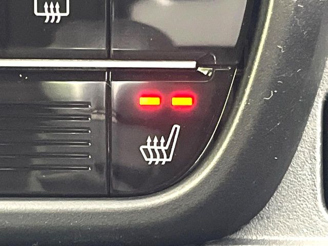 �y�V�[�g�q�[�^�[�z�������ɏd�󂷂�V�[�g�q�[�^�[!�G�A�R����葁�����܂��Ă����̂Ŋ�����̐l�����S�ł��ˁ�G�A�R���̉����͊������邩����A�Ƃ������ɂ����������߂ł��B