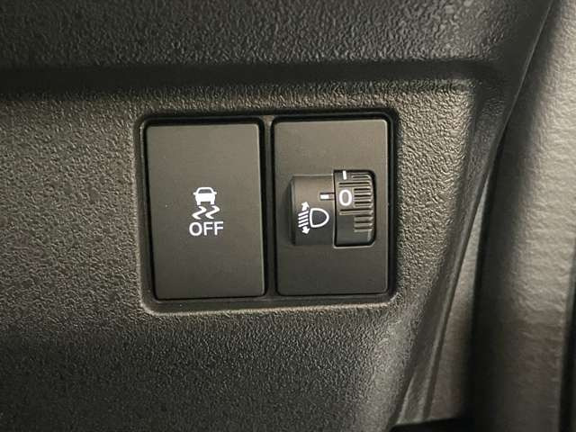 ���Ԃ̋@�\����S�����Ɋւ��ċC�ɂȂ���́A���Ј�x�����X��������!���̏�ŃX�^�b�t���������\�ł�!