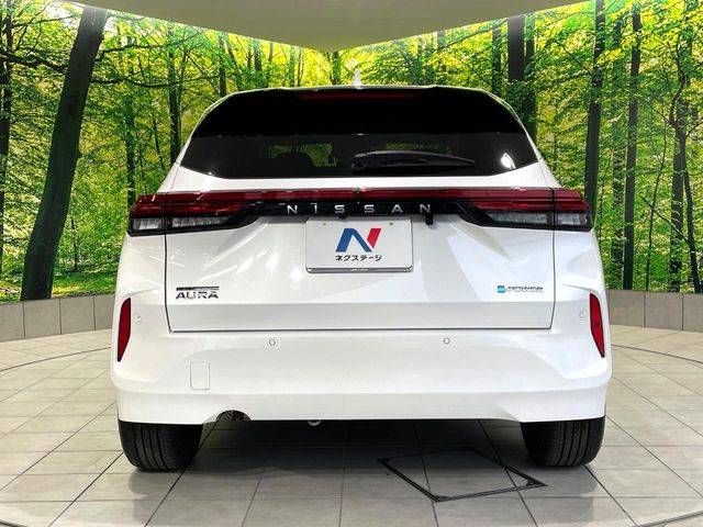 ���S�̍Œ�10�N�E���s�������ۏ�(�L��)�����p�ӁB�ۏؓ��e���[���͂������A�����_��&�I�C��������A�N�����x�̑S���E24���ԃ��[�h�T�[�r�X���t�т���Ă���܂��̂ł����S�������B