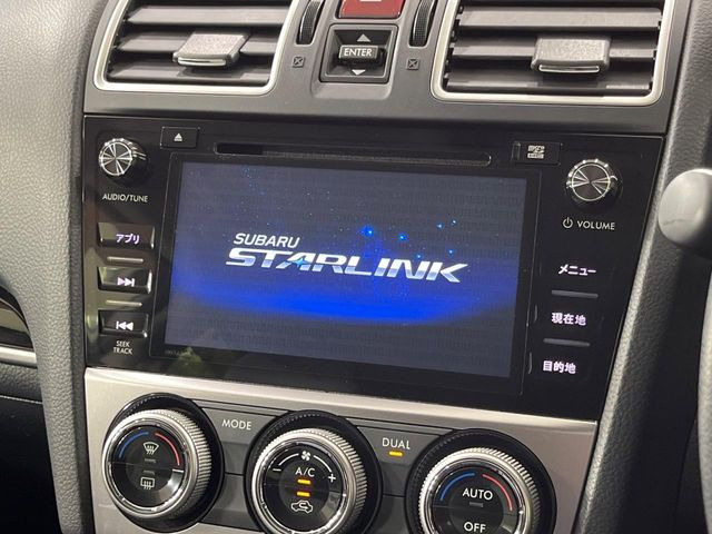 �y���[�J�[�����i�r�z�C���e���A�ɗn�����ރX�^�C���b�V���ȁu��p�݌v�v���[�J�[�i�r�𑕔��􎋔F���⑀�쐫�ȂǊ�{���\�ɂ��D��A���㎿�ȃJ�[���C�t�����y���݂��������܂��B