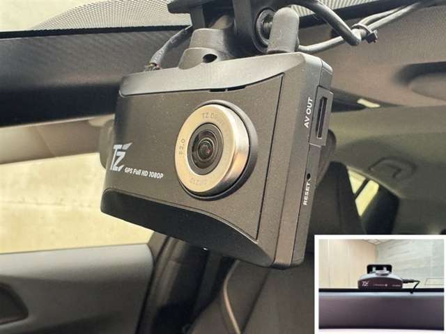 プリウス2.0 プラグインハイブリッド Z