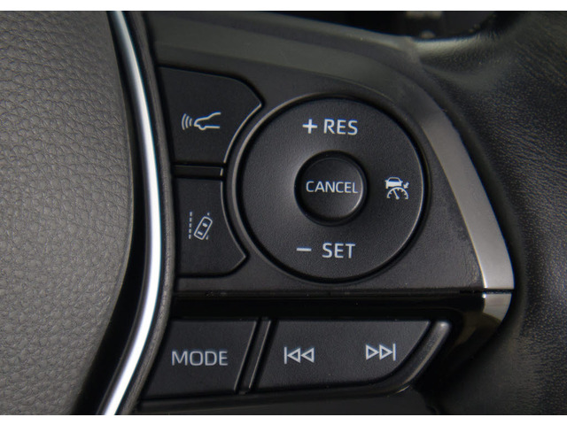 さまざまな機能を統合した衝突回避支援パッケージ、「トヨタ セーフティセンス」!衝突軽減システムや車線逸脱防止機能等の最先端の予防安全(アクティブセーフティ)技術です。