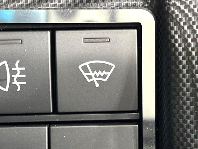 �y����n�d�l�z�~��̗₦���݂��������n���~��n��ɂ��Z���̕��͂������A�X�L�[��X�m�{�ȂǃE�B���^�[�X�|�[�c���y���݂������ɂ͕K�{�̑���!����̂Ɩ����̂ł͈��S�����Ⴂ�܂�!