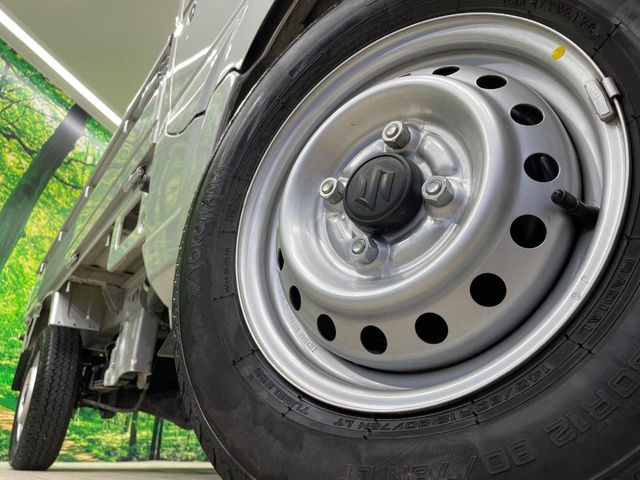 �l�N�X�e�[�W�ł́w�ЊO�A���~�z�C�[���x���D�]������!�L���u�����h���炨�l�ł��ȃA���~�܂ŕ��L������Ēv���܂���X�^�b�h���X�^�C������舵���Ă���܂��̂ł��C��������!