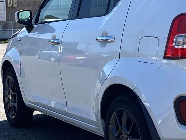 ��ID��������CARGO����XL I N E�F�B�o�^�y@644wbzcw�z��