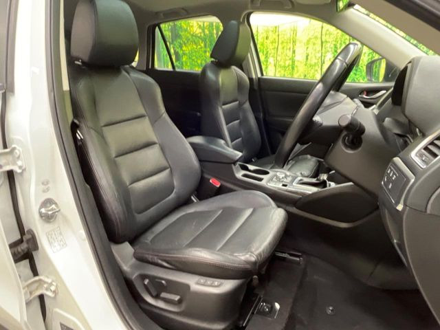 �y���v�V�[�g�z�㎿�Ȗ{�v���g�p���A���������ӂ�鍕�v�V�[�g�B��ɑ̂ɐG��镔��������A����S�n�̗ǂ��ɂ͂�����肽���ł��ˁ􉘂�̕t����򉻂�}����������R�[�e�B���O�{�H�����X�X���ł����