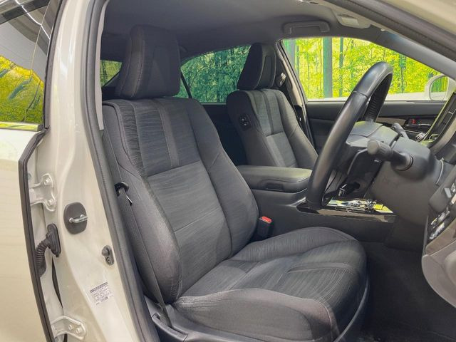 �^�]�ȃV�[�g���͎g�p�������Ȃ��A�ǍD�ȏ�ԂƂȂ��Ă��܂��B���J�Ɏg���Ă������Ƃ��悭�킩��܂��ˁB