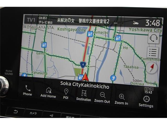 弊社オートローンは頭金・ボーナス払い不要。最長84回まで可能となっております。審査だけでも構いませんのでお気軽にご相談下さい。