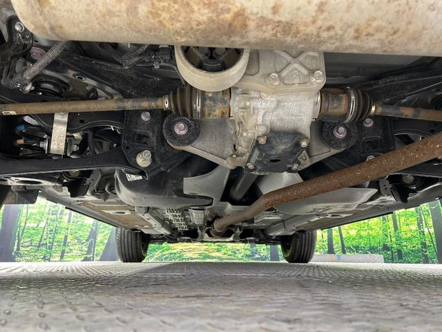 ����肪���ꂢ�Ȃ����ɁA�h�K���H�̎{�H���I�X�X���B�~��n��͂������A���ݕ��ɂ��Z���̕���A��Ń}�����E�E�B���^�[�X�|�[�c���������ɂ��D�]���������Ă���܂��B