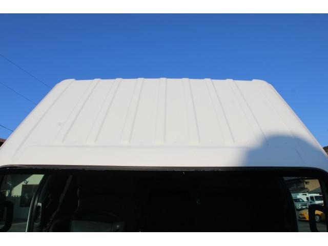 ���̓x�͓��X�̂��Ԃ������ɂȂ��Ă��������A���ɂ��肪�Ƃ��������܂��B�������茻�Ԋm�F���Ē�����悤�A��������v���܂�!