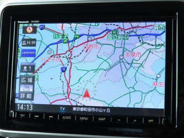 スペーシアカスタムハイブリッド(HYBRID)  XSターボ