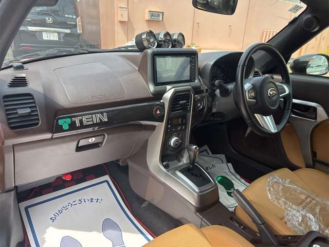 �։��� ���ȏL���ȂǗL��܂���