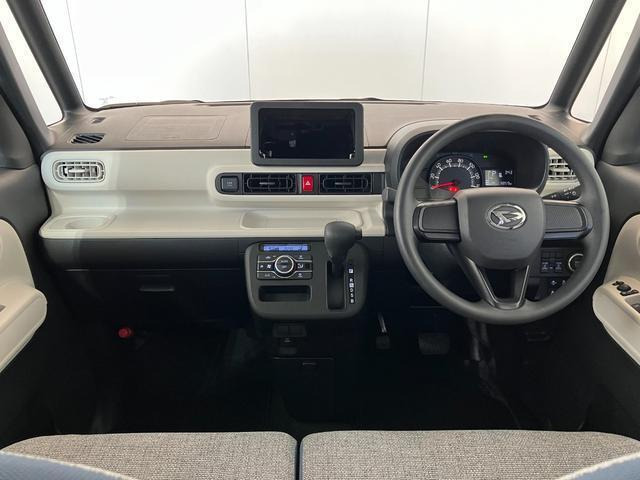 ムーヴキャンバス