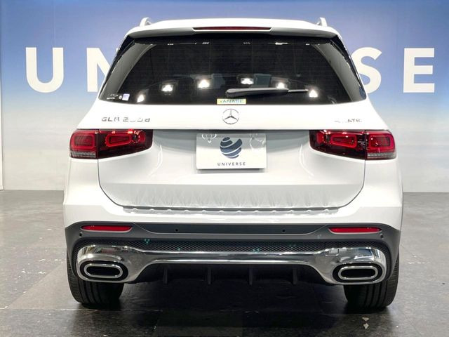 �����X�ł͑�O�ҋ@�ւɂ��ԗ��i���Ӓ�𓱓����A�C�����Ԃ�r���B�Ӓ菑�����s����܂��̂ŁA�ς��ƌ��������ł͕�����Ȃ��ӏ��܂Ŕ[��������ł��������������܂��B���ꕔ�����{�̏ꍇ���������܂��B