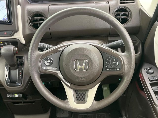 �X�e�A�����O���g�p�������Ȃ��A���ꂢ�ȏ�ԂƂȂ��Ă���܂���