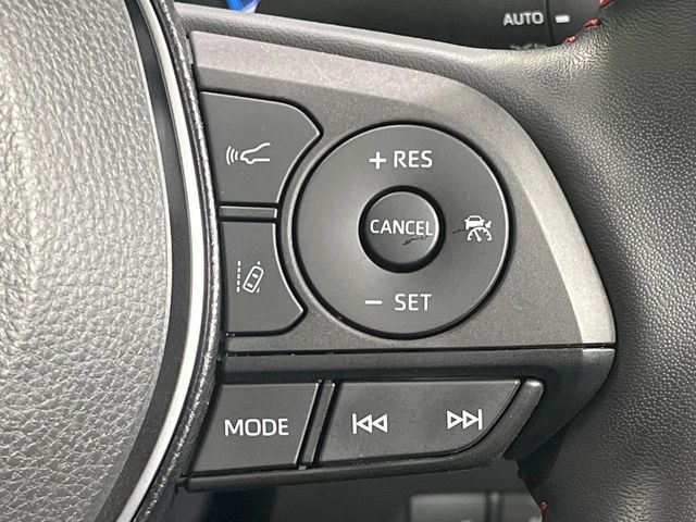 �y���[�_�[�N���[�Y�R���g���[���z�������H�ł̒��������s���y��!!�����ő��x��ۂN���[�Y�R���g���[�����A�Փˌy���V�X�e���ƘA�g���A�O���̎ԗ������m���ĎԊԂ�ۂ悤�ɑ��x���߂��Ă���܂�!!