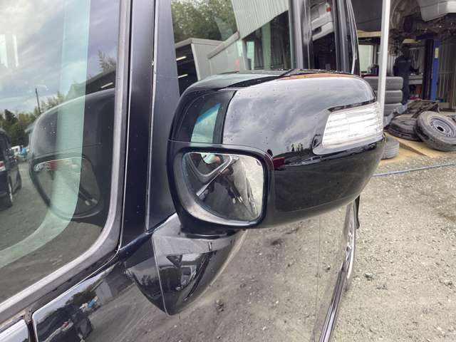 �d���i�[�E�C���J�[�~���[!