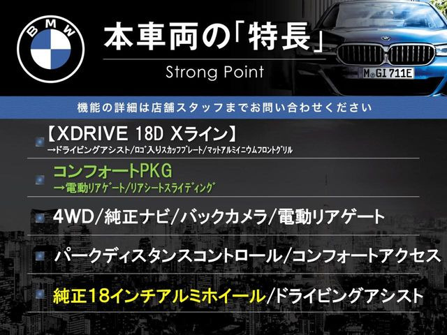 �{�ԗ��̎�ȓ������܂Ƃ߂܂����B��L�̑��ɂ����`��������Ȃ����͂��������܂��B���񂨋C�y�ɂ��₢���킹�������B