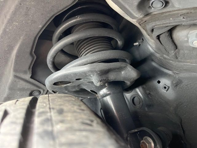 ���Ԃ����S���Ă���肢�������ׂɂ́A�����̒���_�����������܂���B�T�[�r�X�T�|�[�g(�L���ۏ�)�ł͖����_�������񋟂��Ă���A���S�̃J�[���C�t�����߂�������������T�|�[�g�̐��������Ă��܂��B