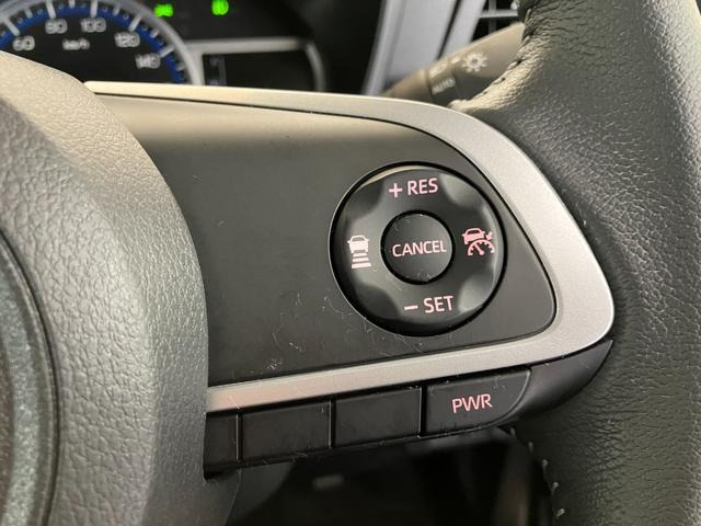 トール1.0 カスタムG