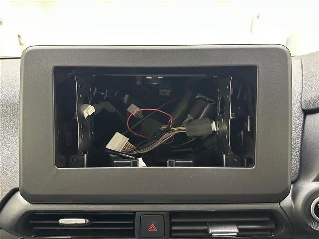 デイズハイウェイスターX