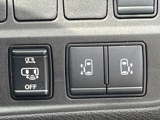 �y�n���Y�t���[�@�\�t�������p���[�X���C�h�h�A�z�X���C�h�h�A�̉��ɑ�������Ă��������ƁA�����I�ɃX���C�h�h�A���J���܂�!�ו��ŗ��肪�ӂ���������Ԃł��A�h�A�̊J���ł��ĂƂ��Ă��֗�!