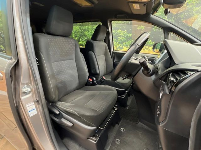 �^�]�ȃV�[�g���͎g�p�������Ȃ��A�ǍD�ȏ�ԂƂȂ��Ă��܂��B���J�Ɏg���Ă������Ƃ��悭�킩��܂��ˁB