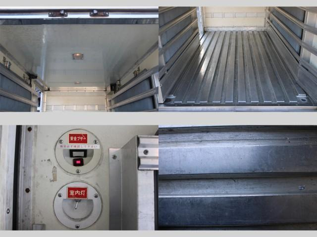 �܂��͋C�y�ɂ��⍇���E�����ς肨�҂����Ă���܂��B�������茻�Ԋm�F���Ē�����悤�A��������v���܂�!