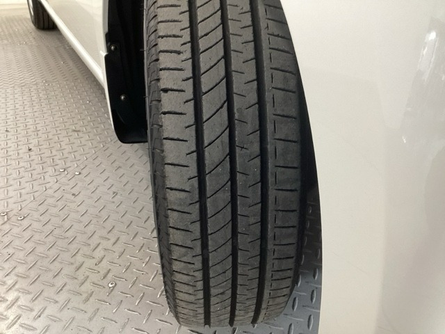 N-WGNG ターボパッケージ