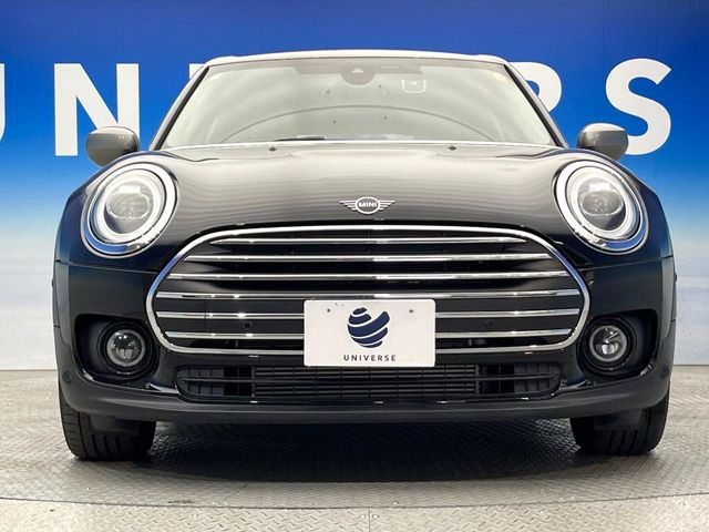 �������̒ʂ��Y��ȏ�Ԃ��ێ����Ă��邨�Ԃł����A�����ȃL�Y�̏󋵂⑼�̉ӏ��̂��ʐ^��������ł��܂��B�������̕��ł����S���Ă���������������l�A���q�l�̂���]�ɉ����ďo������育�Ή������Ă��������܂��B