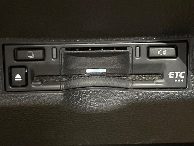 �yETC�z�������H�̗��������X�g���X�Ȃ��ʉ�!�b��̃X�|�b�g��T�[�r�X�G���A�ɑ����u�X�}�[�gIC�v���p���͕K�{�̃A�C�e���ł��B���X�ŃZ�b�g�A�b�v�����{�A���[�ԓ������炷���ɂ����p���������܂�!