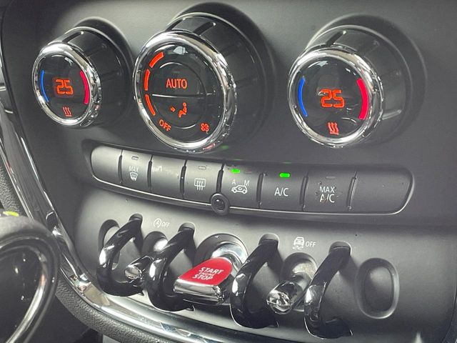 ���f���A���I�[�g�G�A�R��:�^�]�ȁE����Ȃ��ꂼ��ŉ��x�ݒ肪�\�ȓƗ����I�[�g�G�A�R����W���������Ă���܂�!