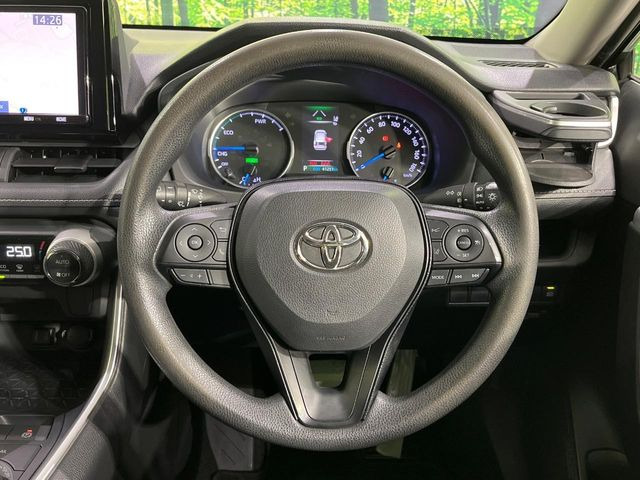 �y���[�_�[�N���[�Y�R���g���[���z�������H�ł̒��������s���y��!!�����ő��x��ۂN���[�Y�R���g���[�����A�Փˌy���V�X�e���ƘA�g���A�O���̎ԗ������m���ĎԊԂ�ۂ悤�ɑ��x���߂��Ă���܂�!!