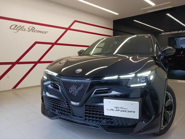 ジュニアイブリダ プレミアム