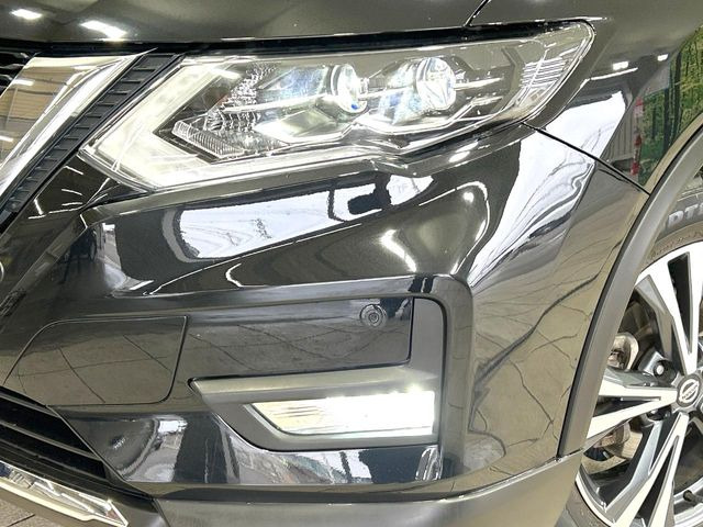 �yLED�w�b�h���C�g�z���V����ԑ��s�����ǍD�Ȏ��E���m�ۂ����S���ĉ^�]�ł��鍂�P�xLED�w�b�h���C�g�𑕔�!�_�����x�������A����d�͂��}�����Ă��܂��B