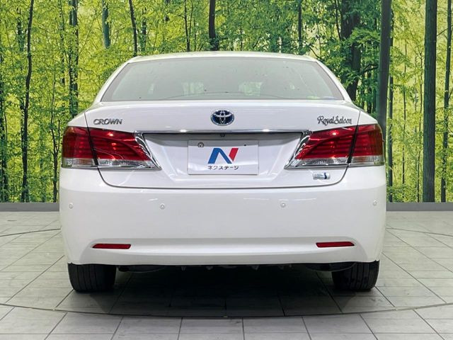 ���S�̍Œ�10�N�E���s�������ۏ�(�L��)�����p�ӁB�ۏؓ��e���[���͂������A�����_��&�I�C��������A�N�����x�̑S���E24���ԃ��[�h�T�[�r�X���t�т���Ă���܂��̂ł����S�������B