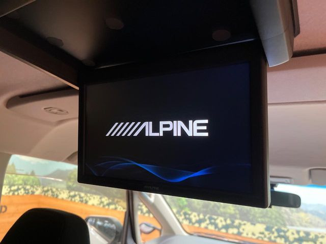 �y�t���b�v�_�E�����j�^�[�z�Ƒ���F�l�Ƃ��o��������@��������ɑ�l�C�̃t���b�v�_�E�����j�^�[!���ʃ��j�^�[�Ŏԓ��̓G���^�����!