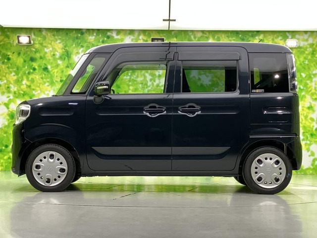 スペーシアハイブリッド(HYBRID)  X