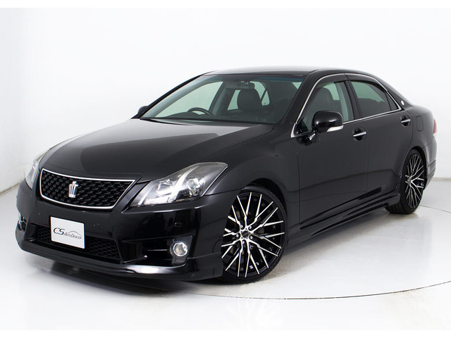 �t���G�A������������Ă��܂�!���D�݂͂������ł���?���t���Ă���f�U�C���ȊO�ɂ��A�e�u�����h�̃G�A�����i���ɂĂ���t���o���܂�!���A�G�A�����O���ăm�[�}����Ԃɂ��鎖���o���܂�!!