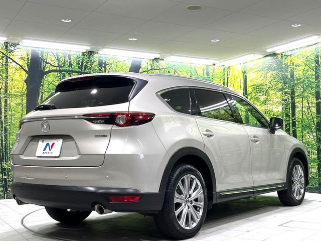 ☆全国のネクステージからお取り寄せが可能※!遠方の店舗に展示してあるクルマが気になる場合も、最寄りの店舗でご覧いただくことが可能です!是非私たちに要望をお聞かせください!※別途費用