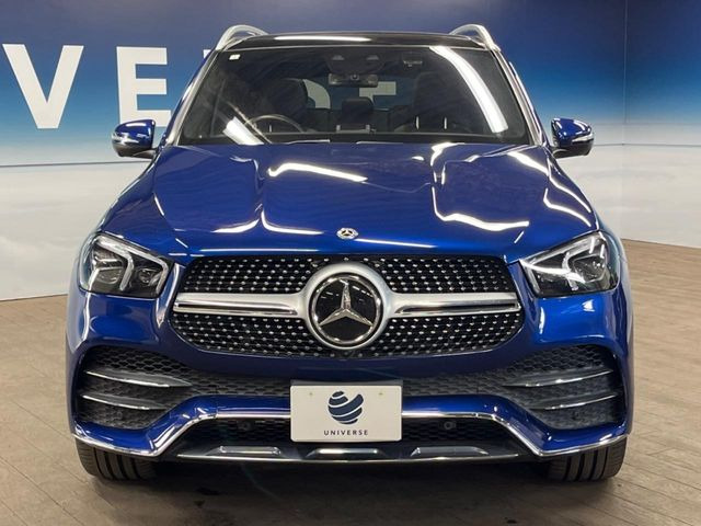 �{�ԗ��̎�ȓ������܂Ƃ߂܂����B��L�̑��ɂ����`��������Ȃ����͂��������܂��B���񂨋C�y�ɂ��₢���킹�������B